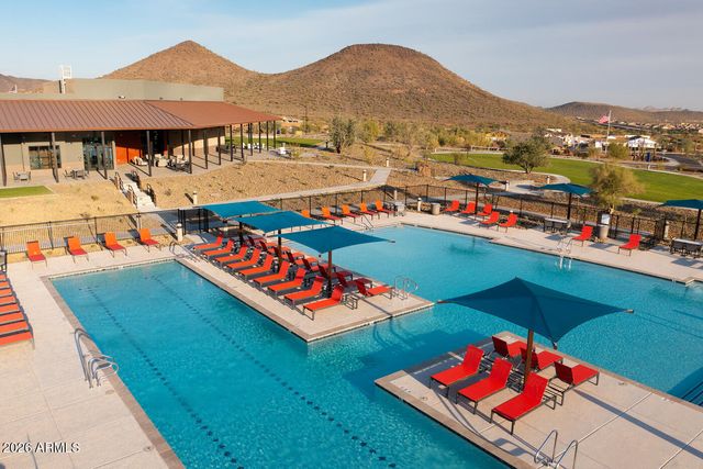 13273 W CRIMSON Terrace, Peoria, AZ 85383