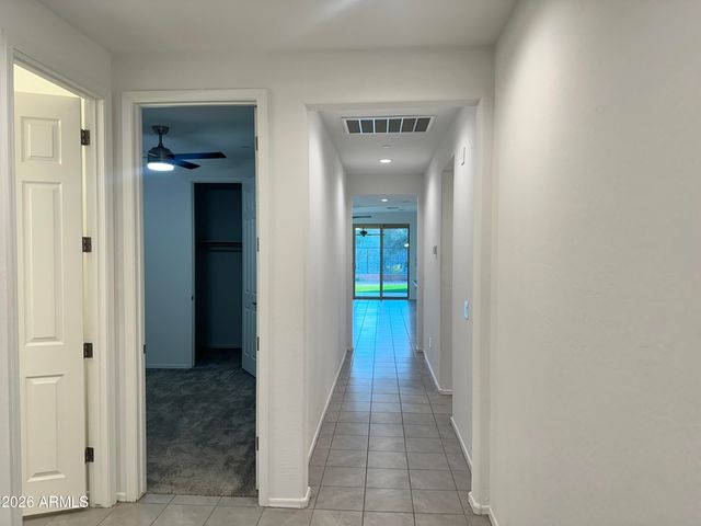 13273 W CRIMSON Terrace, Peoria, AZ 85383