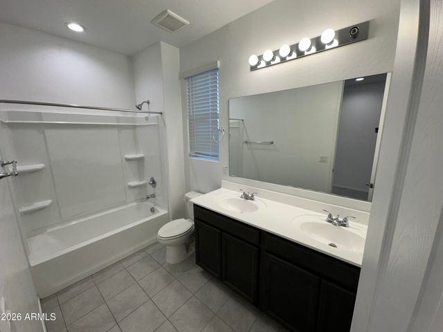 13273 W CRIMSON Terrace, Peoria, AZ 85383