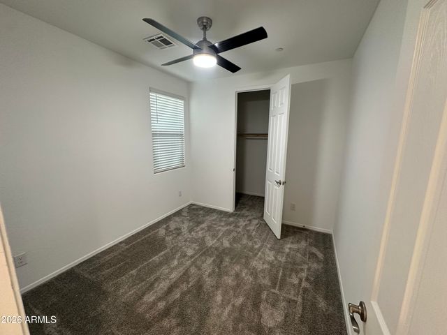 13273 W CRIMSON Terrace, Peoria, AZ 85383