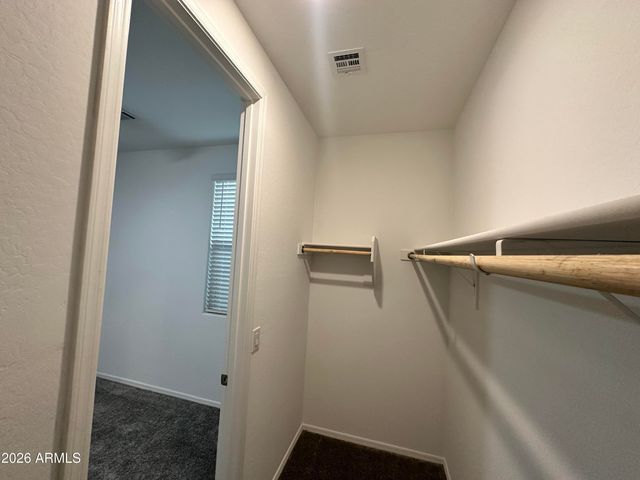 13273 W CRIMSON Terrace, Peoria, AZ 85383