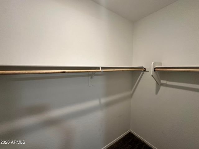 13273 W CRIMSON Terrace, Peoria, AZ 85383