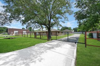 20603 Marilyn Lane B, Spring, TX 77388