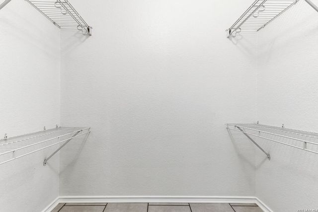 2226 RED ROCK XING, San Antonio, TX 78245