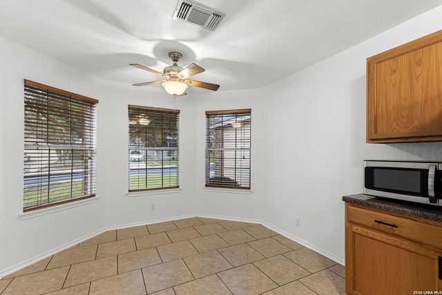 2226 RED ROCK XING, San Antonio, TX 78245