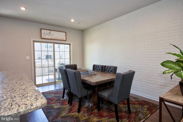 10129 CAMPBELL BLVD, Baltimore, MD 21220