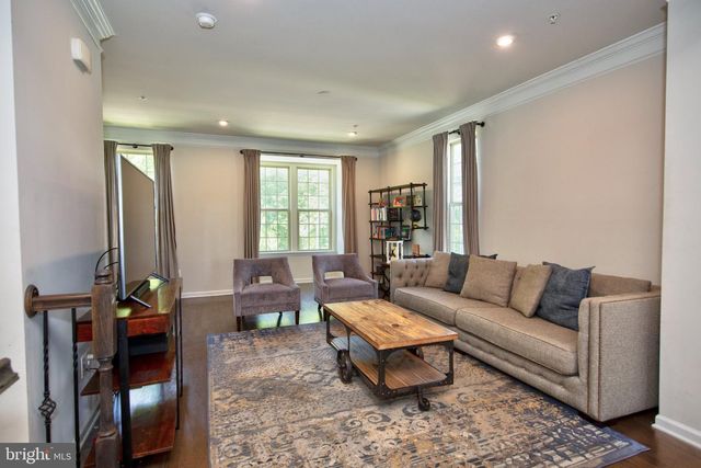 10129 CAMPBELL BLVD, Baltimore, MD 21220