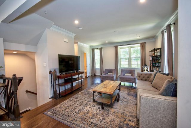 10129 CAMPBELL BLVD, Baltimore, MD 21220