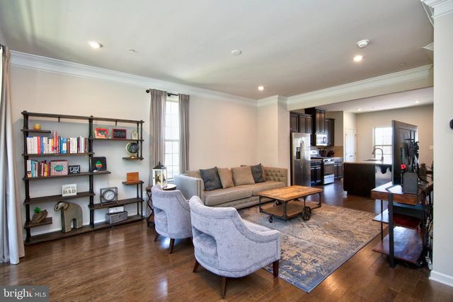 10129 CAMPBELL BLVD, Baltimore, MD 21220