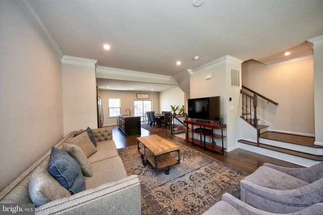 10129 CAMPBELL BLVD, Baltimore, MD 21220