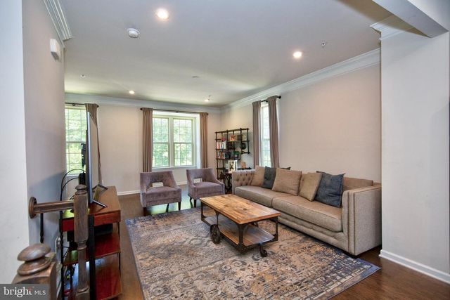 10129 CAMPBELL BLVD, Baltimore, MD 21220