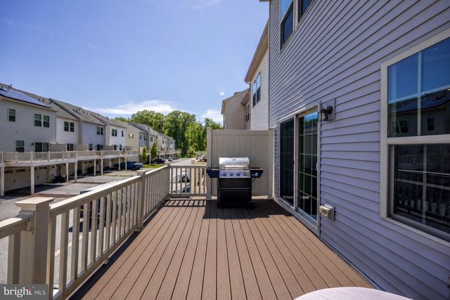 10129 CAMPBELL BLVD, Baltimore, MD 21220