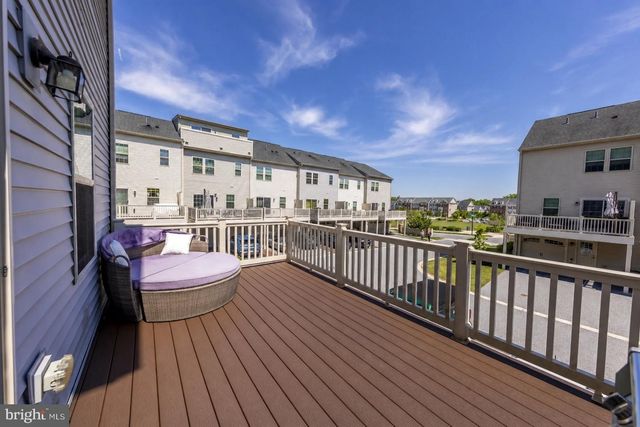 10129 CAMPBELL BLVD, Baltimore, MD 21220