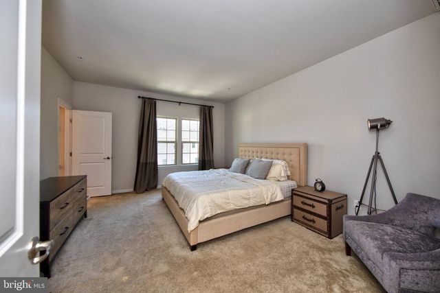 10129 CAMPBELL BLVD, Baltimore, MD 21220