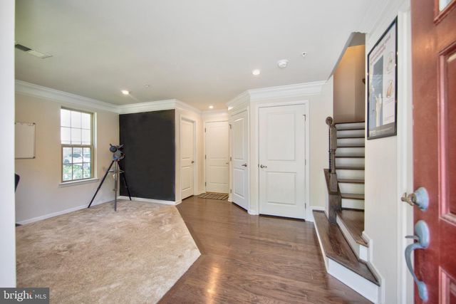 10129 CAMPBELL BLVD, Baltimore, MD 21220