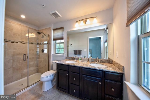10129 CAMPBELL BLVD, Baltimore, MD 21220