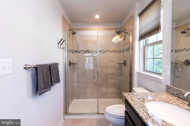 10129 CAMPBELL BLVD, Baltimore, MD 21220