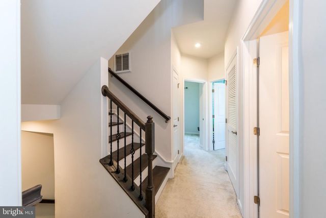 10129 CAMPBELL BLVD, Baltimore, MD 21220