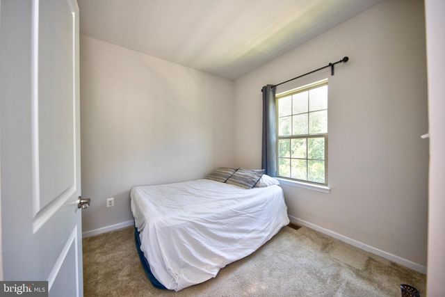 10129 CAMPBELL BLVD, Baltimore, MD 21220