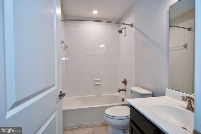 10129 CAMPBELL BLVD, Baltimore, MD 21220