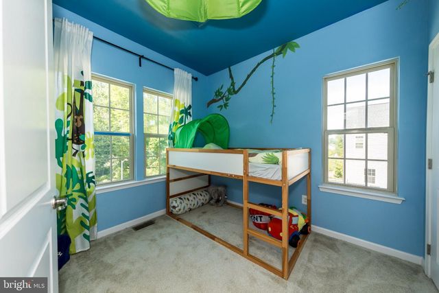 10129 CAMPBELL BLVD, Baltimore, MD 21220