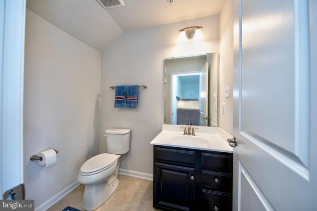 10129 CAMPBELL BLVD, Baltimore, MD 21220
