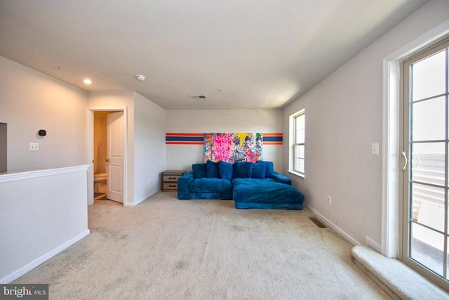 10129 CAMPBELL BLVD, Baltimore, MD 21220