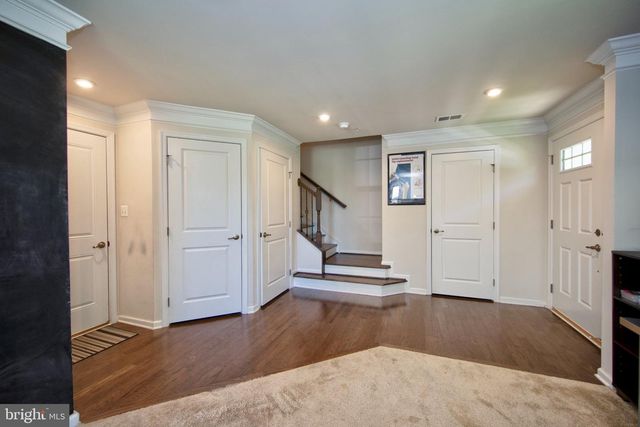 10129 CAMPBELL BLVD, Baltimore, MD 21220