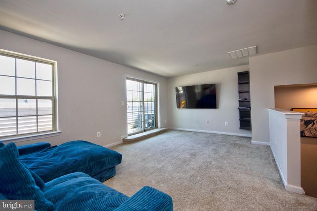 10129 CAMPBELL BLVD, Baltimore, MD 21220
