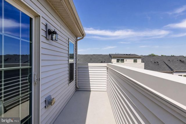 10129 CAMPBELL BLVD, Baltimore, MD 21220
