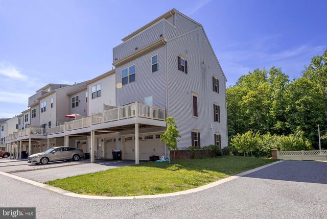 10129 CAMPBELL BLVD, Baltimore, MD 21220
