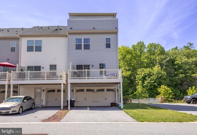 10129 CAMPBELL BLVD, Baltimore, MD 21220