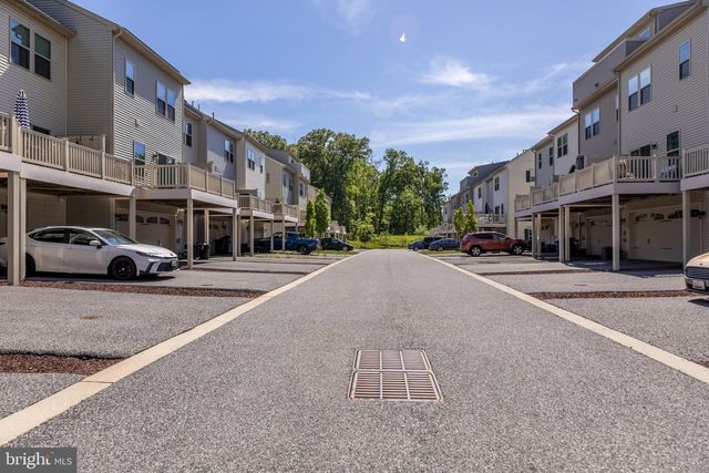 10129 CAMPBELL BLVD, Baltimore, MD 21220
