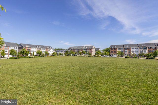 10129 CAMPBELL BLVD, Baltimore, MD 21220
