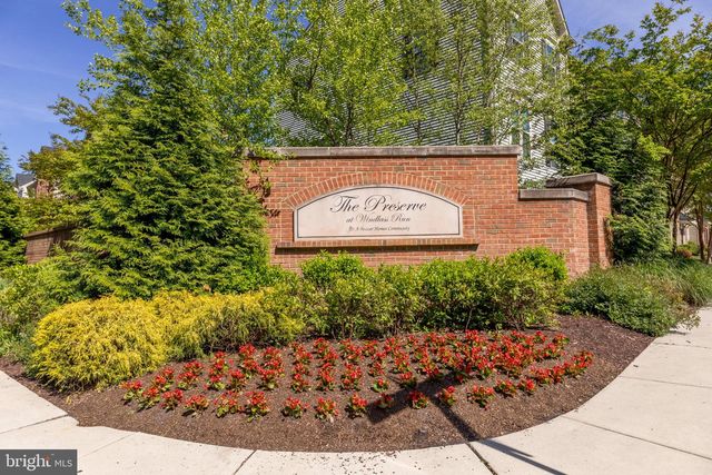 10129 CAMPBELL BLVD, Baltimore, MD 21220