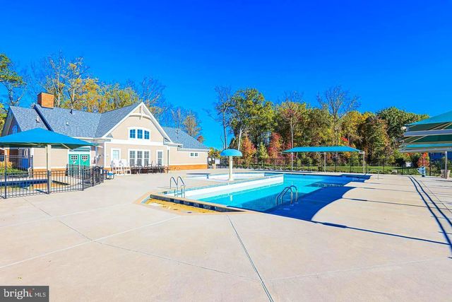 10129 CAMPBELL BLVD, Baltimore, MD 21220