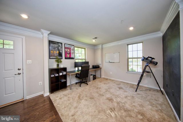 10129 CAMPBELL BLVD, Baltimore, MD 21220