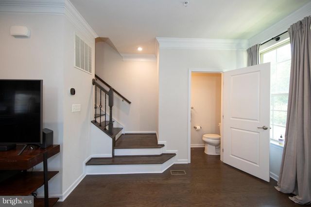 10129 CAMPBELL BLVD, Baltimore, MD 21220