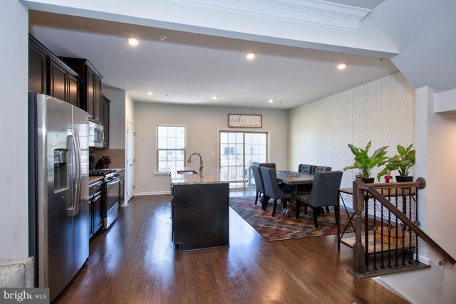 10129 CAMPBELL BLVD, Baltimore, MD 21220