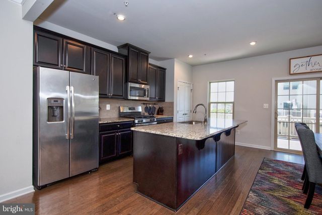 10129 CAMPBELL BLVD, Baltimore, MD 21220