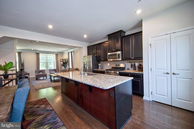 10129 CAMPBELL BLVD, Baltimore, MD 21220