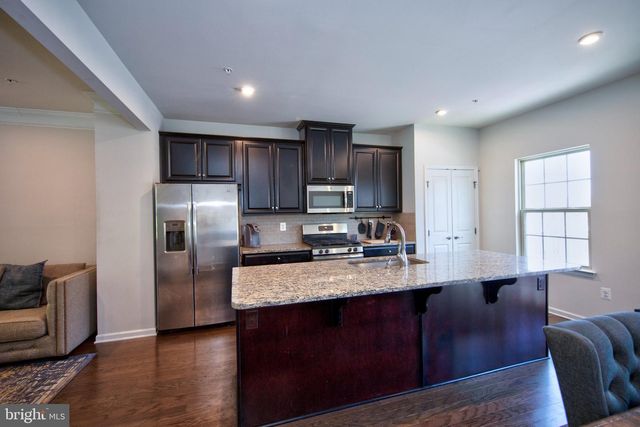 10129 CAMPBELL BLVD, Baltimore, MD 21220