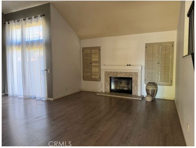 11860 Mount Gunnison Court, Rancho Cucamonga, CA 91737