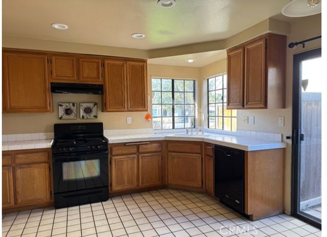 11860 Mount Gunnison Court, Rancho Cucamonga, CA 91737