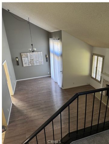 11860 Mount Gunnison Court, Rancho Cucamonga, CA 91737