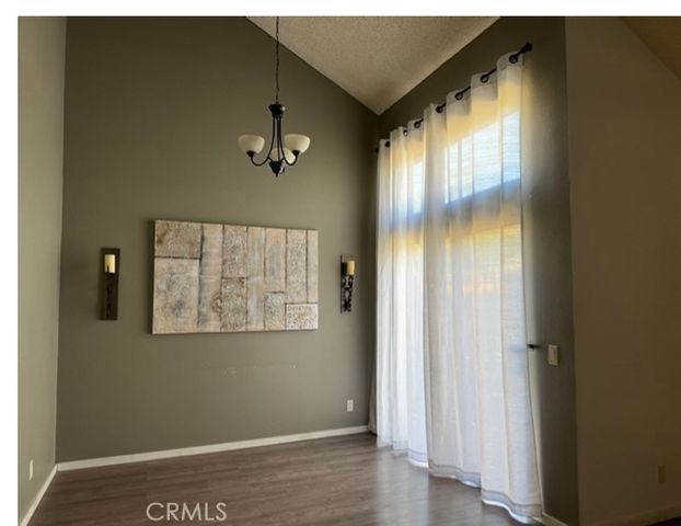 11860 Mount Gunnison Court, Rancho Cucamonga, CA 91737