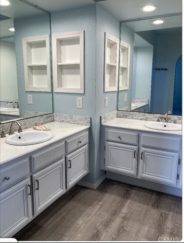 11860 Mount Gunnison Court, Rancho Cucamonga, CA 91737