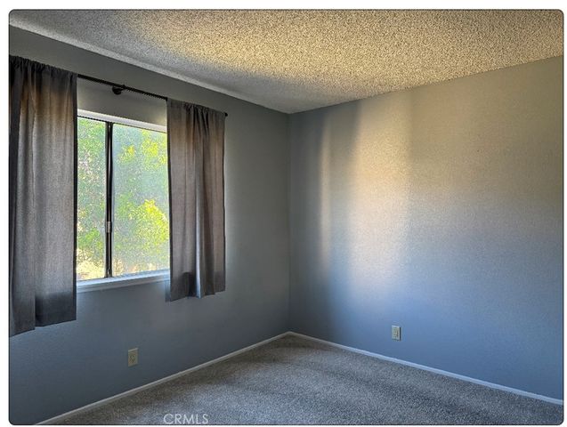 11860 Mount Gunnison Court, Rancho Cucamonga, CA 91737