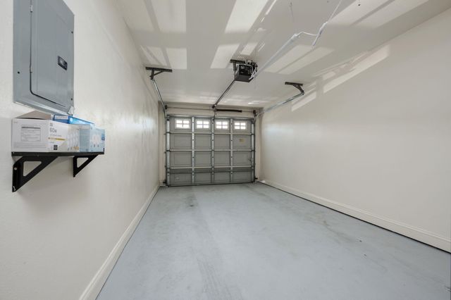 800 Majestic Drive, Crestview, FL 32536