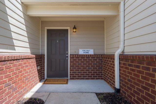 800 Majestic Drive, Crestview, FL 32536